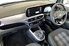 Hyundai I10 1.2 Premium Auto Euro 6 (s/s) 5dr Grey