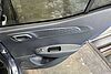 Hyundai I10 1.2 Premium Auto Euro 6 (s/s) 5dr Grey
