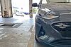 Hyundai I10 1.2 Premium Auto Euro 6 (s/s) 5dr Grey