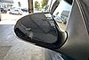 Hyundai I10 1.2 Premium Auto Euro 6 (s/s) 5dr Grey