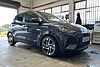 Hyundai I10 1.2 Premium Auto Euro 6 (s/s) 5dr Grey