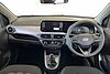 Hyundai I10 1.2 Premium Auto Euro 6 (s/s) 5dr Grey