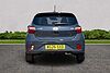 Hyundai I10 1.2 Premium Auto Euro 6 (s/s) 5dr Grey