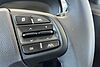 Hyundai I10 1.0 Advance Auto Euro 6 (s/s) 5dr Blue