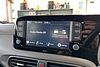 Hyundai I10 1.2 Advance Auto Euro 6 (s/s) 5dr Green