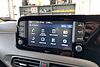 Hyundai I10 1.2 Advance Auto Euro 6 (s/s) 5dr Green