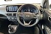 Hyundai I10 1.2 Advance Auto Euro 6 (s/s) 5dr Green