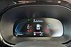Hyundai I10 1.2 Advance Auto Euro 6 (s/s) 5dr Green
