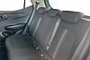 Hyundai I10 1.2 Advance Auto Euro 6 (s/s) 5dr Green