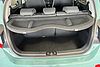 Hyundai I10 1.2 Advance Auto Euro 6 (s/s) 5dr Green