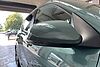 Hyundai I10 1.2 Advance Auto Euro 6 (s/s) 5dr Green