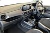 Hyundai I10 1.2 Advance Auto Euro 6 (s/s) 5dr Green