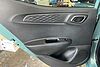 Hyundai I10 1.2 Advance Auto Euro 6 (s/s) 5dr Green