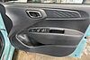 Hyundai I10 1.2 Advance Auto Euro 6 (s/s) 5dr Green