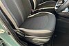 Hyundai I10 1.2 Advance Auto Euro 6 (s/s) 5dr Green