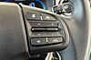 Hyundai I10 1.2 Advance Auto Euro 6 (s/s) 5dr Green