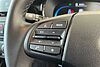 Hyundai I10 1.2 Advance Auto Euro 6 (s/s) 5dr Green