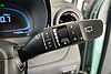 Hyundai I10 1.2 Advance Auto Euro 6 (s/s) 5dr Green