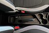 Hyundai I10 1.2 Advance Auto Euro 6 (s/s) 5dr Green