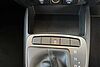 Hyundai I10 1.2 Advance Auto Euro 6 (s/s) 5dr Green