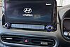 Hyundai KONA 1.0 T-GDi MHEV Premium Euro 6 (s/s) 5dr Red