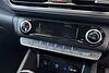 Hyundai KONA 1.0 T-GDi MHEV Premium Euro 6 (s/s) 5dr Red