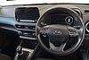 Hyundai KONA 1.0 T-GDi MHEV Premium Euro 6 (s/s) 5dr Red