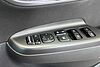 Hyundai KONA 1.0 T-GDi MHEV Premium Euro 6 (s/s) 5dr Red