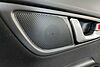 Hyundai KONA 1.0 T-GDi MHEV Premium Euro 6 (s/s) 5dr Red