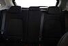 Hyundai KONA 1.0 T-GDi MHEV Premium Euro 6 (s/s) 5dr Red