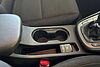 Hyundai KONA 1.0 T-GDi MHEV Premium Euro 6 (s/s) 5dr Red