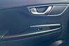 Hyundai KONA 1.0 T-GDi MHEV Premium Euro 6 (s/s) 5dr Red