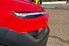 Hyundai KONA 1.0 T-GDi MHEV Premium Euro 6 (s/s) 5dr Red