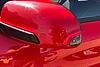 Hyundai KONA 1.0 T-GDi MHEV Premium Euro 6 (s/s) 5dr Red