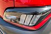 Hyundai KONA 1.0 T-GDi MHEV Premium Euro 6 (s/s) 5dr Red