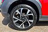 Hyundai KONA 1.0 T-GDi MHEV Premium Euro 6 (s/s) 5dr Red