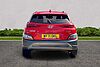 Hyundai KONA 1.0 T-GDi MHEV Premium Euro 6 (s/s) 5dr Red