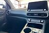 Hyundai KONA 64kWh Premium Auto 5dr (10.5kW Charger) Grey