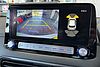 Hyundai KONA 64kWh Premium Auto 5dr (10.5kW Charger) Grey