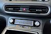 Hyundai KONA 64kWh Premium Auto 5dr (10.5kW Charger) Grey