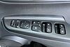 Hyundai KONA 64kWh Premium Auto 5dr (10.5kW Charger) Grey