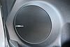 Hyundai KONA 64kWh Premium Auto 5dr (10.5kW Charger) Grey