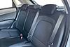 Hyundai KONA 64kWh Premium Auto 5dr (10.5kW Charger) Grey