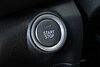 Hyundai KONA 64kWh Premium Auto 5dr (10.5kW Charger) Grey