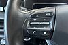 Hyundai KONA 64kWh Premium Auto 5dr (10.5kW Charger) Grey