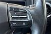 Hyundai KONA 64kWh Premium Auto 5dr (10.5kW Charger) Grey