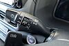 Hyundai KONA 64kWh Premium Auto 5dr (10.5kW Charger) Grey