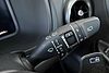 Hyundai KONA 64kWh Premium Auto 5dr (10.5kW Charger) Grey