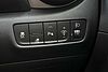 Hyundai KONA 64kWh Premium Auto 5dr (10.5kW Charger) Grey