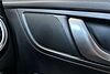 Hyundai KONA 64kWh Premium Auto 5dr (10.5kW Charger) Grey